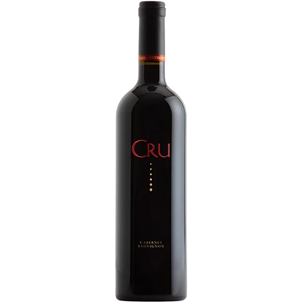 Vineyard 29 Cru Cabernet Sauvignon Napa Valley 2021