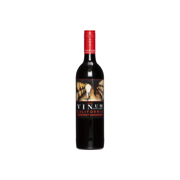 Vinum Cabernet Sauvignon