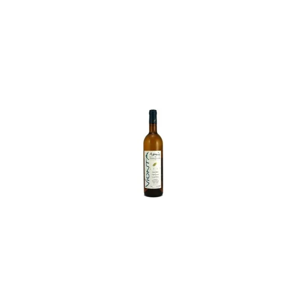 Vionta Rias Baixas Albarino 2023 750ml