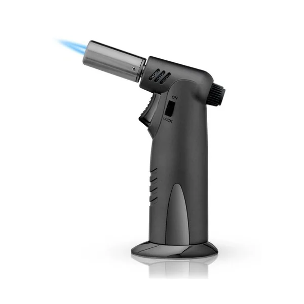 Viski Alchemi Bartender’s Torch