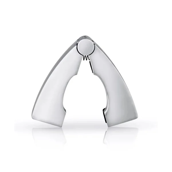 Viski Harrison Foil Cutter