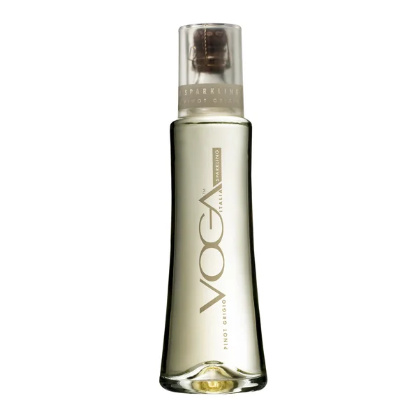 VOGA SPARKLING WHITE 750ML