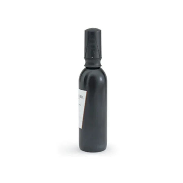 Vollrath Vacuum Wine Saver / Stopper 47609