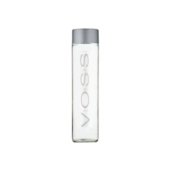 Voss Water