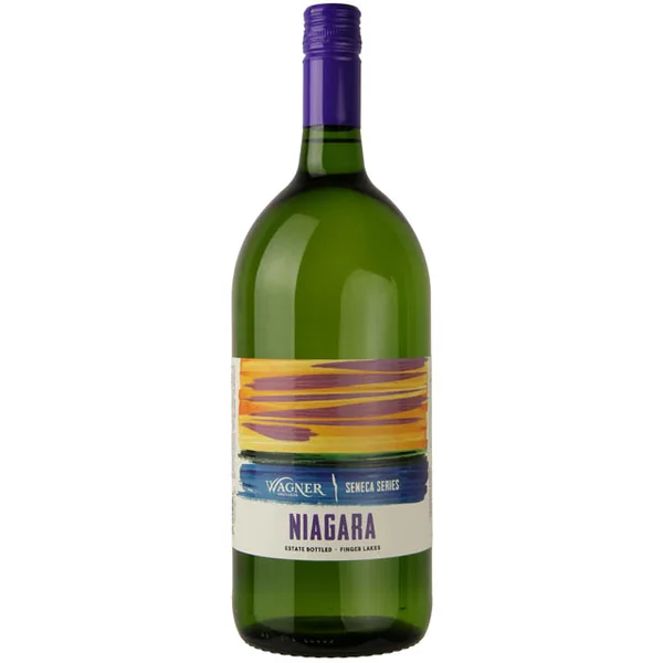 Wagner Niagara / 1.5 Ltr