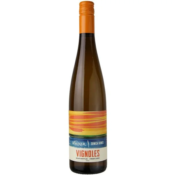 Wagner Vignoles / 750 ml