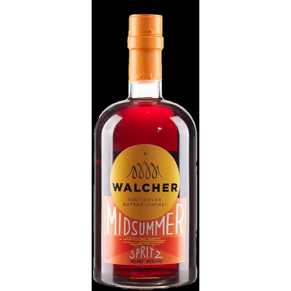 Walcher Midsummer Spritz 700ml