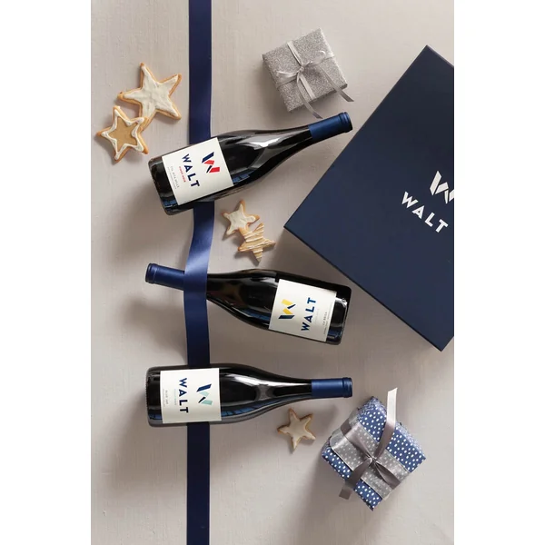 WALT Appellation Trio Set - Image 2