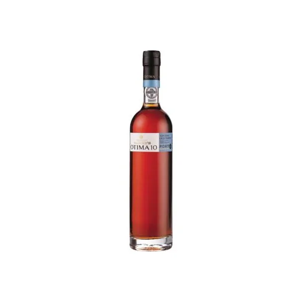 Warre's Otima 10 Year