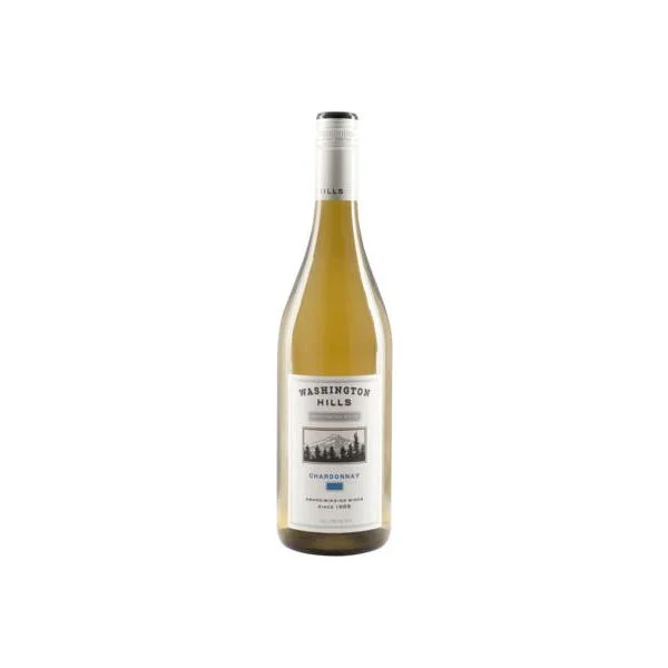 Washington Hills Chardonnay