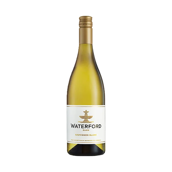 Waterford Estate Elgin Sauvignon Blanc