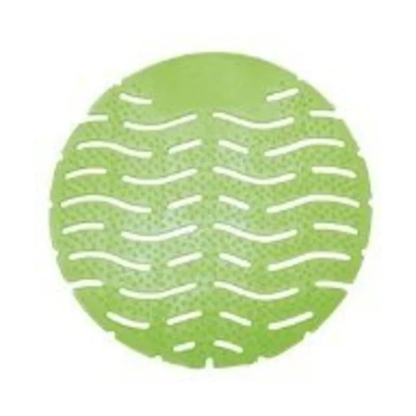 Wave 30 Day Urinal Screen • Cucumber Melon 6 / 10ct