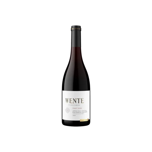 Wente Vineyards 'Riva Ranch' Arroyo Seco Pinot Noir
