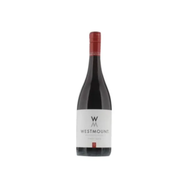 Westmount Willamette Valley Pinot Noir