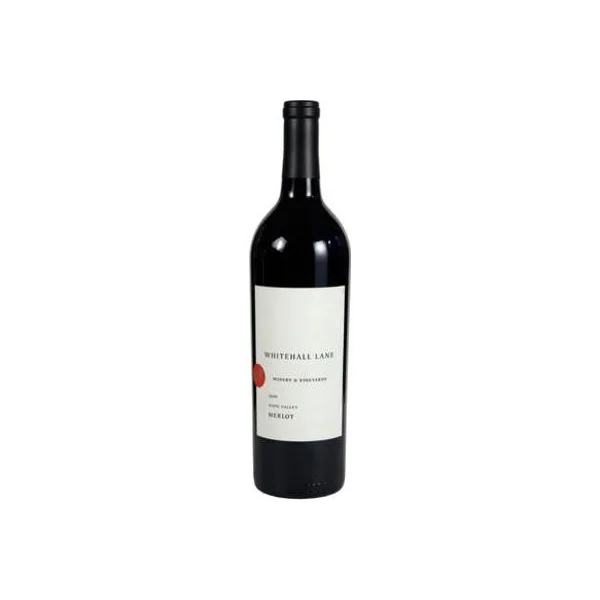 Whitehall Lane Merlot