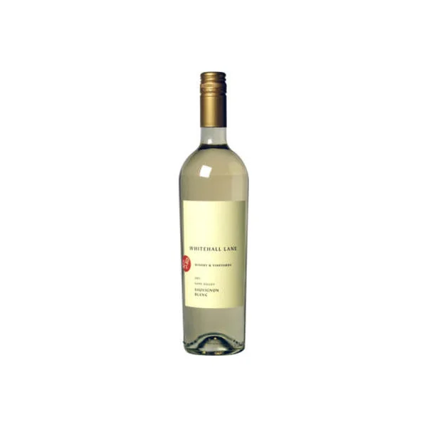 Whitehall Lane Sauvignon Blanc