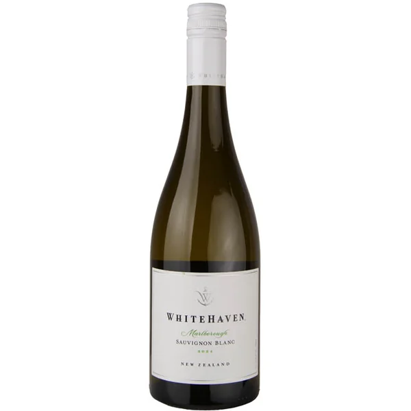 Whitehaven Sauvignon Blanc / 750 ml
