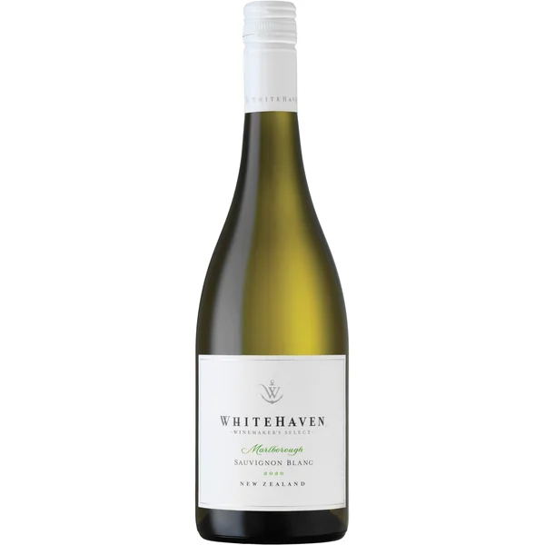 Whitehaven Sauvignon Blanc Marlborough