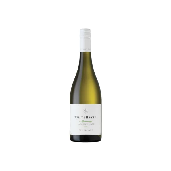 Whitehaven Sauvignon Blanc
