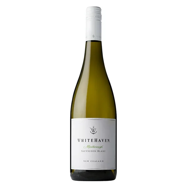 WHITEHAVEN SAUVIGNON BLANCE 750ML