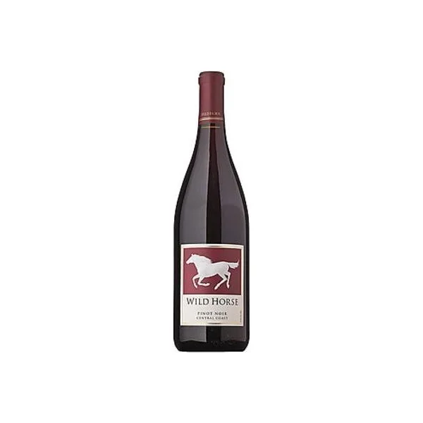 Wild Horse Pinot Noir