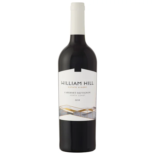 William Hill Estate Winery Cabernet Sauvignon