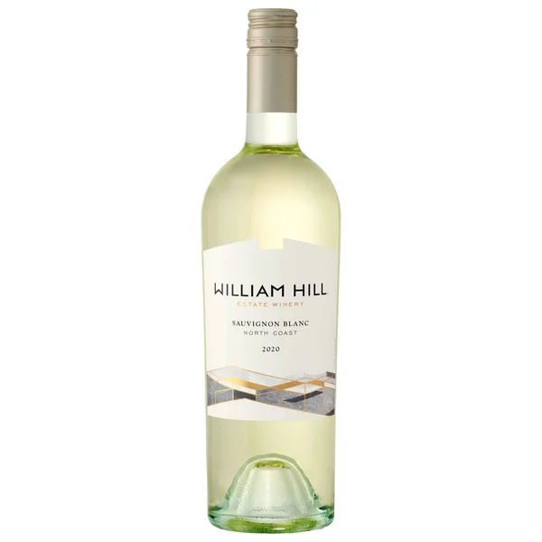 William Hill Estate Winery Sauvignon Blanc