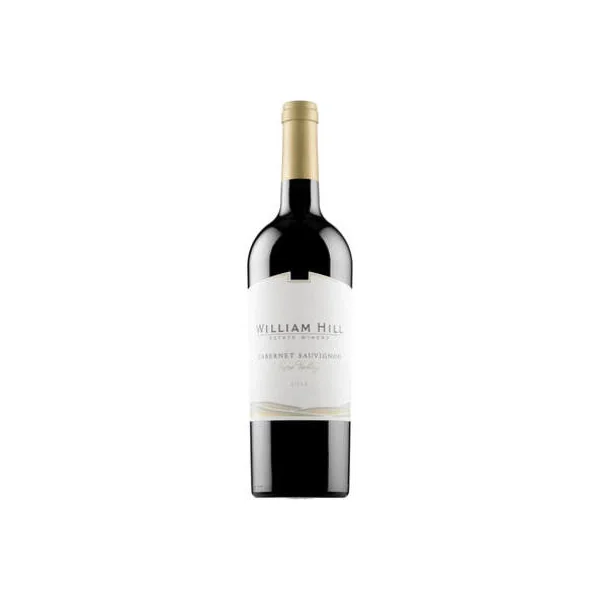 William Hill Napa Valley Cabernet Sauvignon