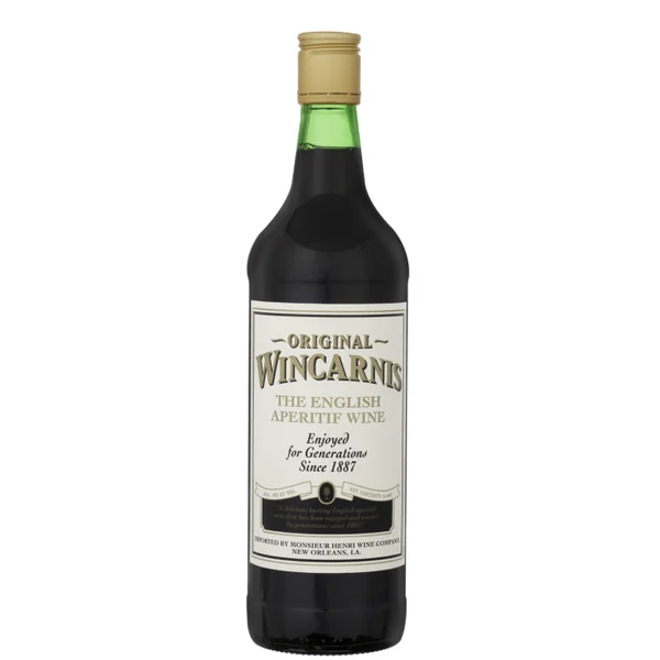 Wincarnis Aperitif 750ml