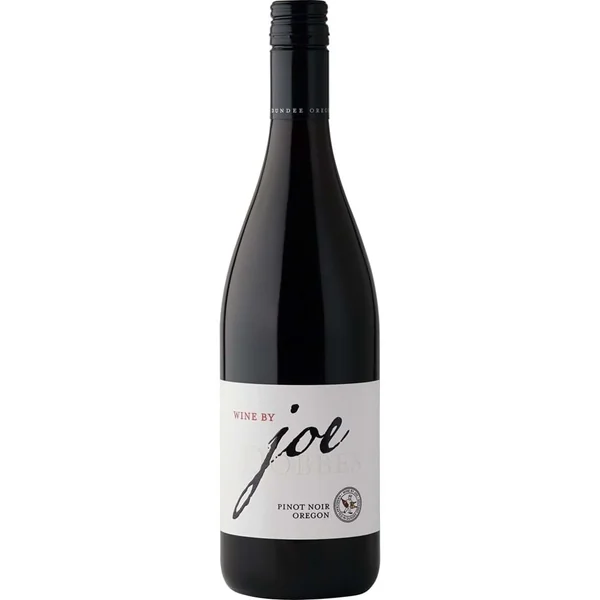 Wine By Joe Pinot Noir Oregon 2021