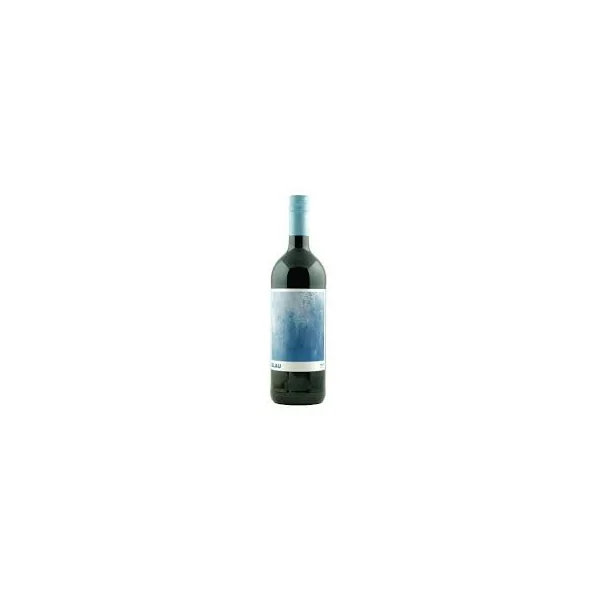Winemonger Felix BLAU Blaufrankisch 1L