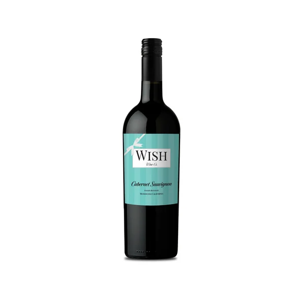 Wish Cabernet Sauvignon