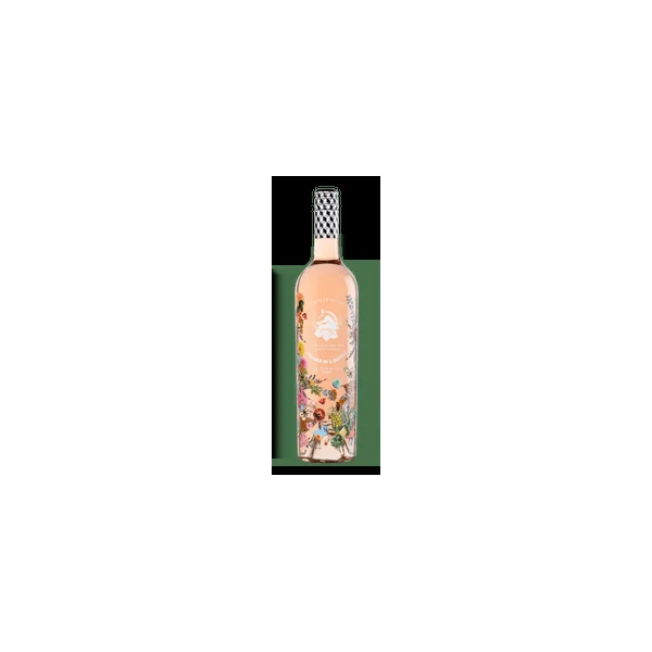 Wolffer Estate Summer in a Bottle Rose