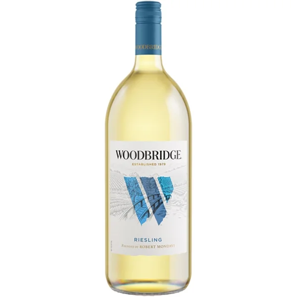 Woodbridge by Robert Mondavi Riesling