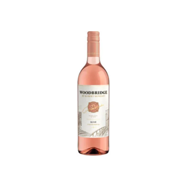 Woodbridge by Robert Mondavi Rosé