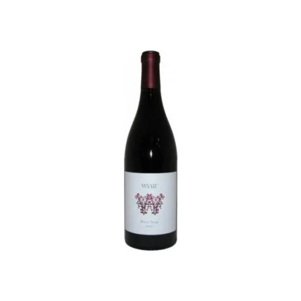 Wyatt Pinot Noir