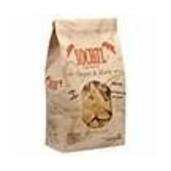 Xochitl Corn Chips • No Salt 12oz