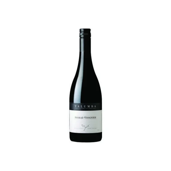 Yalumba Shiraz Viognier
