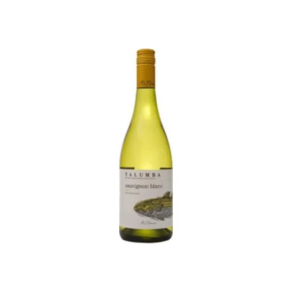 Yalumba Y Series Sauvignon Blanc