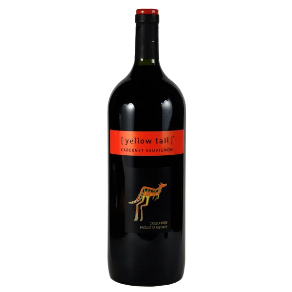 YELLOWTAIL CABERNET SAUVIGNON 1.5L