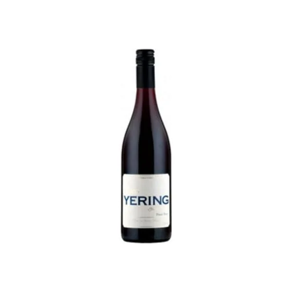 Yering Station Pinot Noir