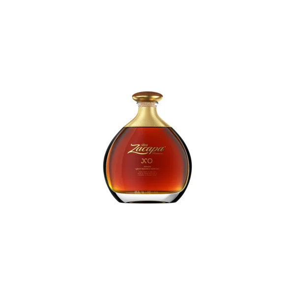 Zacapa XO