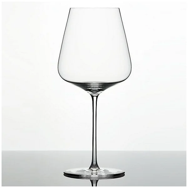 Zalto Bordeaux Glasses