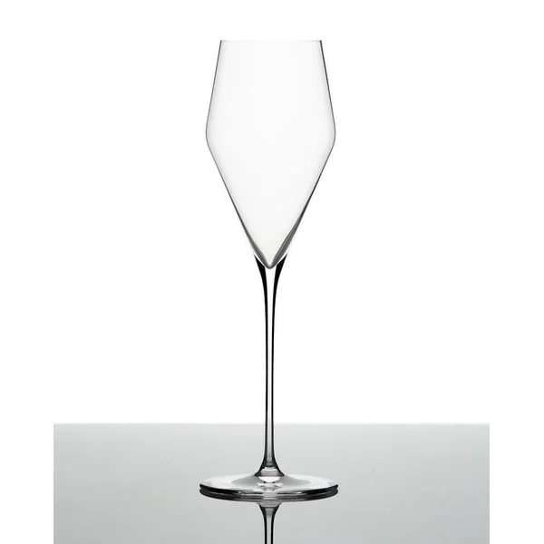 Zalto Champagne Glass