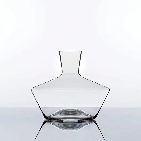 Zalto Decanter