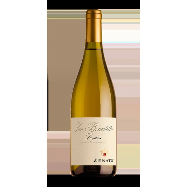 Zenato Lugana San Benedetto