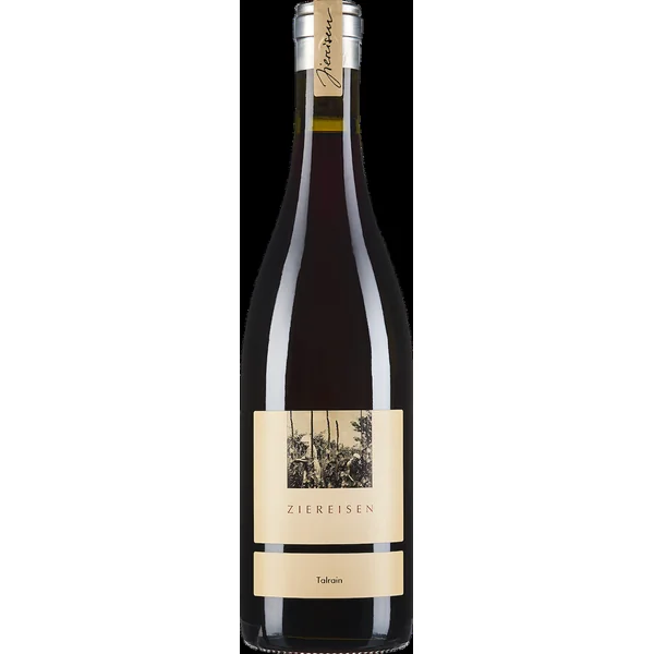 Ziereisen Spatburgunder [Pinot Noir] "Talrain" 2021 750ml