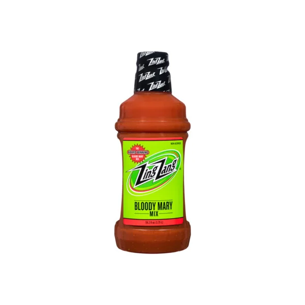 Zing Zang Bloody Mary Mix
