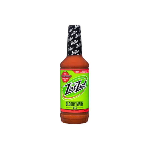 Zing Zang Bloody Mary Mix