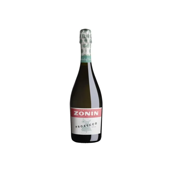 Zonin Prosecco